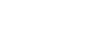 beef-casino