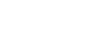 Beef Casino logo