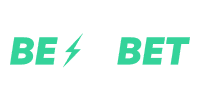beonbet