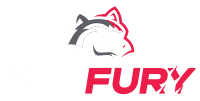 Betfury logo