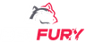 Betfury logo