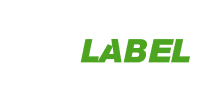 BetLabel logo