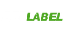 BetLabel logo