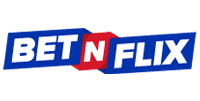 BetNFlix logo
