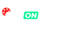 BetOnRed logo