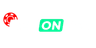BetOnRed logo