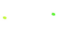 Betovo logo
