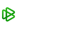 Bets.io logo