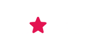 bitstarz