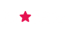 BitStarz logo