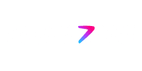 Boomerang Bet logo