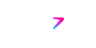 Boomerang Bet logo