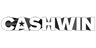 Cashwin logo