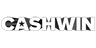 Cashwin Erfahrungen – Cashwin Casino und Sportwetten im Test
