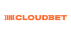 cloudbet
