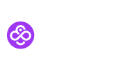 coincasino