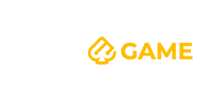 coins-game-casino