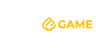 Coins.game logo