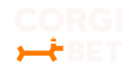 corgibet-casino