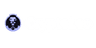 CryptoLeo logo
