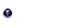 CryptoLeo logo