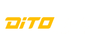Ditobet logo