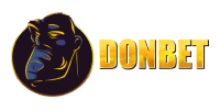 donbet