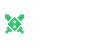 Duelbits logo