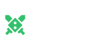 duelbits