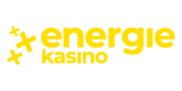 EnergieKasino logo