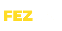 Fezbet logo