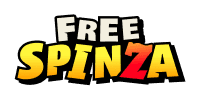 freespinza-casino