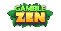 gamblezen-casino