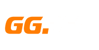 GG.BET logo