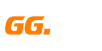 GG.BET logo