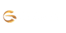 Goldenbet logo