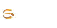 goldenbet