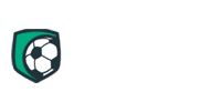 Ivibet logo