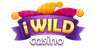 iWild Casino logo