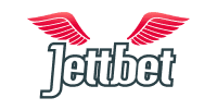 jettbet-casino