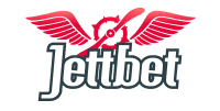 jettbet