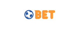 kikobet