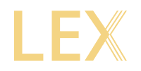 lex-casino
