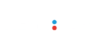 MegaPari logo