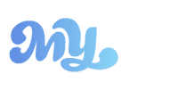 mystake-casino