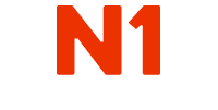 N1 Casino logo