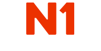 N1 Casino Bonus -4000€ Willkommensbonus + Freispiele