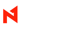 N1Bet logo