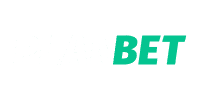 planbet
