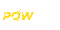 powbet